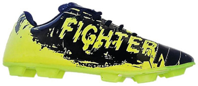 

Jaspo Boys, Multicolor