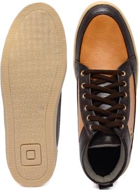 Braavosi Eco Sneakers