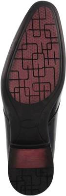 Mochi Awesome Slip On