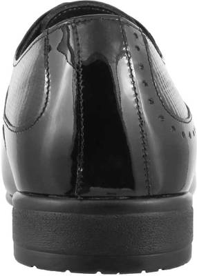 Mochi Awesome Slip On