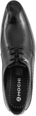 Mochi Awesome Slip On