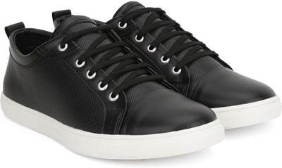 

Provogue Sneakers For Men(Black