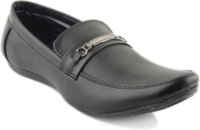 

Isole Party Wear For Men(Black)