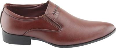 Empire Slip On
