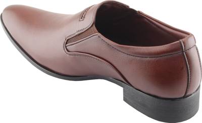 Empire Slip On
