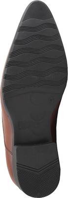 Empire Slip On