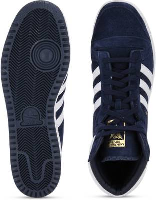 Skechers hotsell sorino lozano