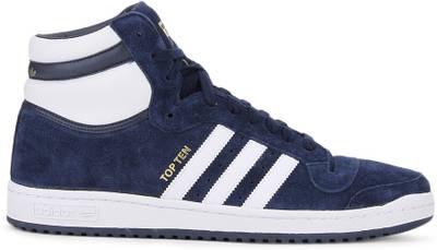 adidas originals top ten adidas originals top ten