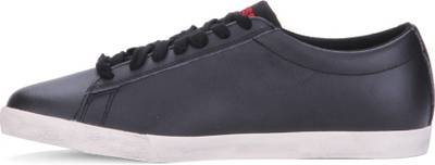 Diesel BIKKREN - sneakers Sneakers