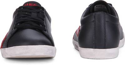 Diesel BIKKREN - sneakers Sneakers
