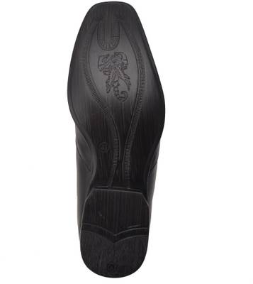 Contablue Slip On