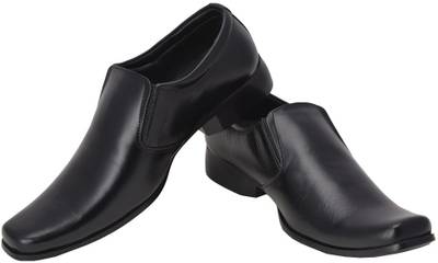 Contablue Slip On