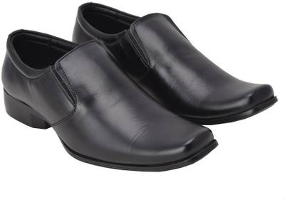 Contablue Slip On