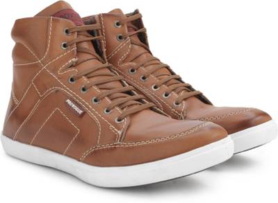 Provogue Sneakers