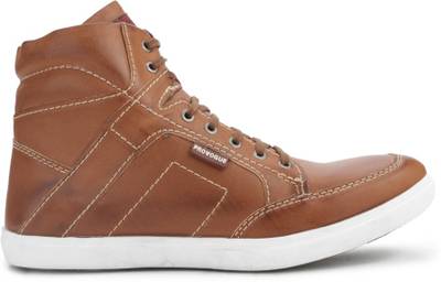 Provogue Sneakers