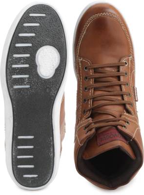 Provogue Sneakers