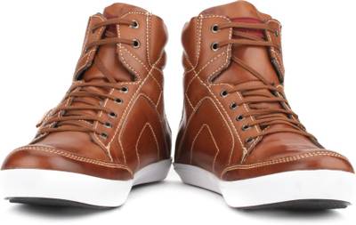 Provogue Sneakers