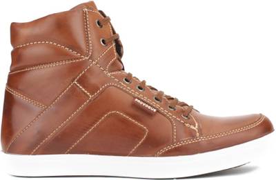 Provogue Sneakers