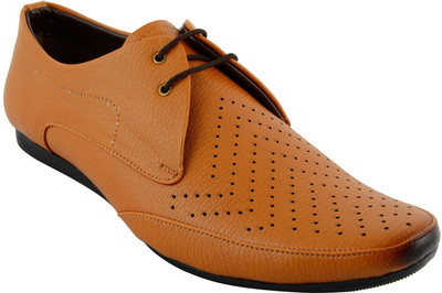 

Welling Outdoors For Men(Tan)