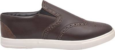 DIBS Slip on brogues Driving Shoes, Mocassin, Loafers, Party Wear...
