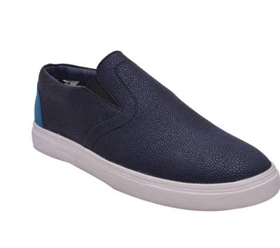 DIBS Sneakers, Casuals, Outdoors, Driving Shoes