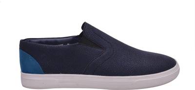 DIBS Sneakers, Casuals, Outdoors, Driving Shoes