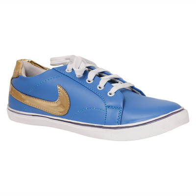 

Royal Fit Boys(Blue