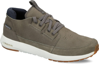 

REEBOK STREETSCAPE LX Sneakers For Men(Grey, Cliff stone/black/chalk