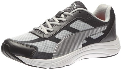 

Puma Running Shoes For Men(Grey, Asphalt-glacial blue