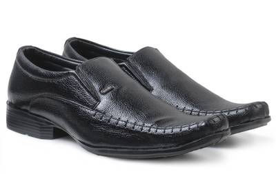 Action AC-25 Slip On Shoes