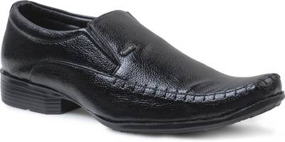 Action AC-25 Slip On Shoes