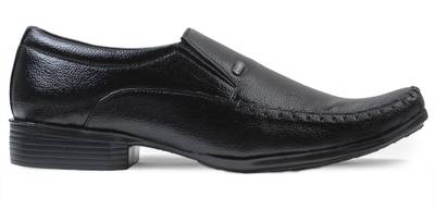 Action AC-25 Slip On Shoes