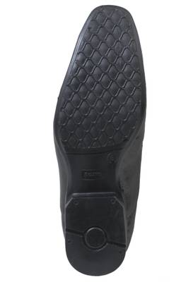 Action AC-25 Slip On Shoes