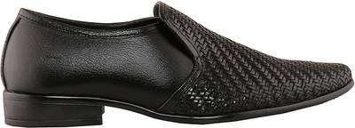 Tycoon Designer Slip On