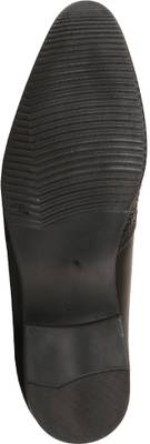Tycoon Designer Slip On