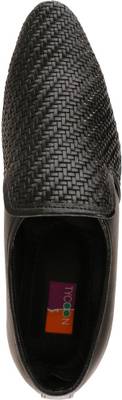 Tycoon Designer Slip On