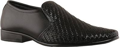 Tycoon Designer Slip On