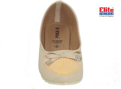 Elite JULEE-121 Bellies