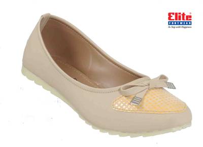 Elite JULEE-121 Bellies