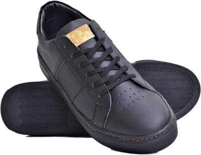 Puma streetballer dp men canvas shoes 2025