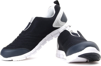 

Fila Smash Lite Running Shoes For Men(Navy
