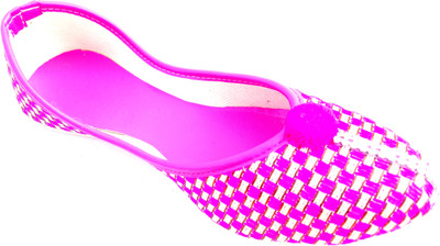 

Ambience Girls(Pink