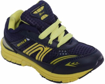 

Xpert Boys(Blue, Navy blue