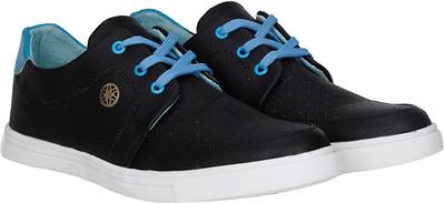 Kraasa HotPlus Sneakers, Party Wear, Casuals, Dancing Shoes
