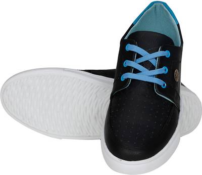 Kraasa HotPlus Sneakers, Party Wear, Casuals, Dancing Shoes