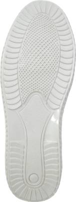 Strive Sneakers