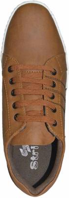 Strive Sneakers