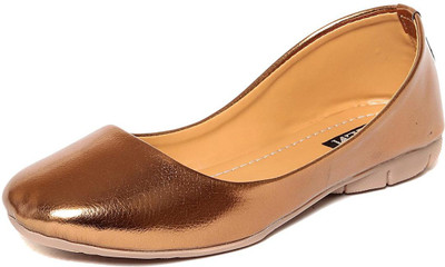 

TEN Bellies For Women(Beige