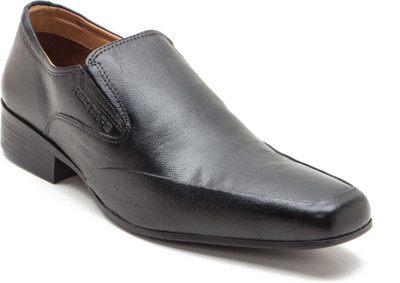 

Red Tape RTS9151 Slip On For Men(Black