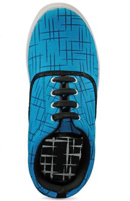 Corpus Cool Sneakers